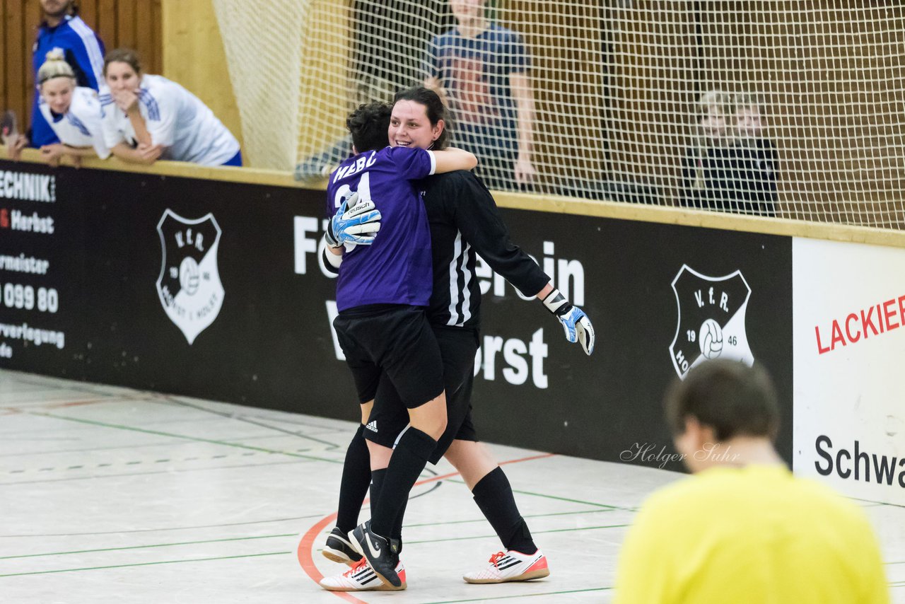 Bild 780 - Volksbank Cup Elmshorn
